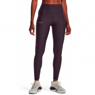 Легинсы Under Armour UA W ARMOUR MESH PANEL thumbnav 4